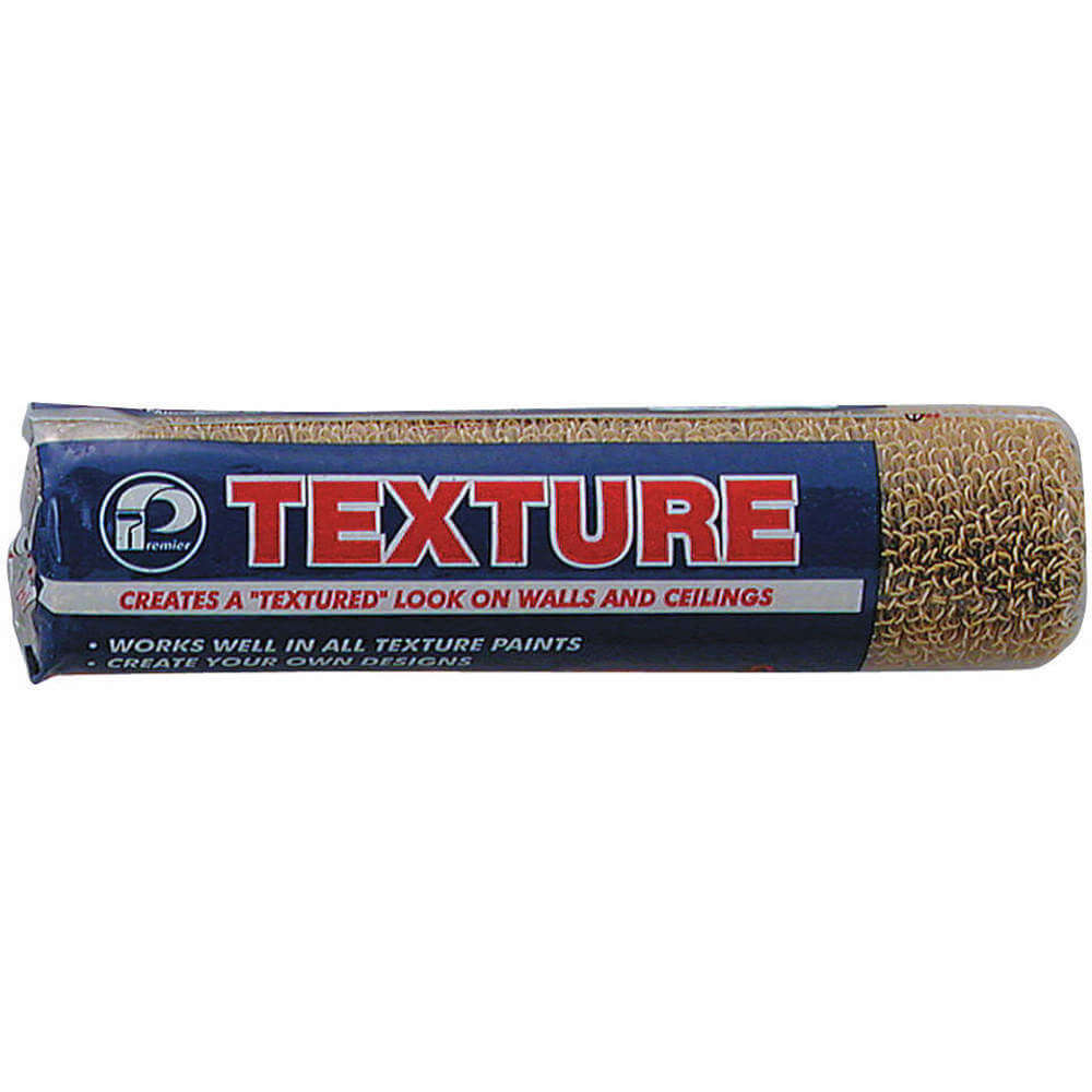 Paint Texture Roller Cover 9 In