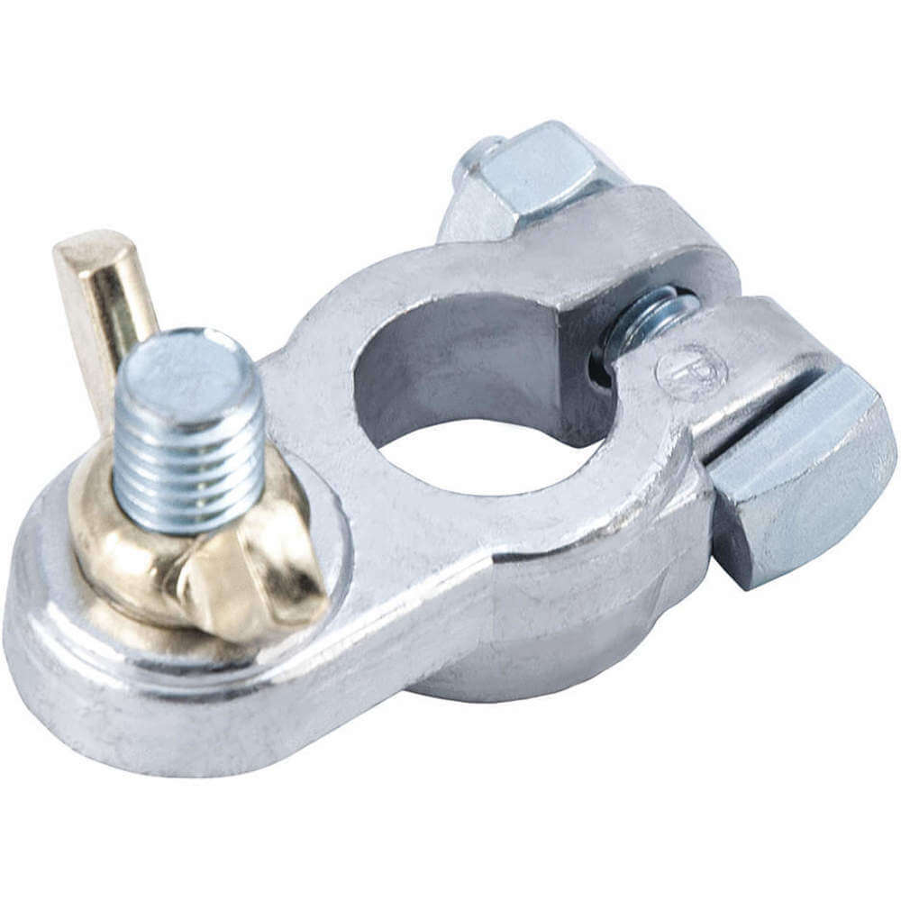 QUICK CABLE 5516-360-001P