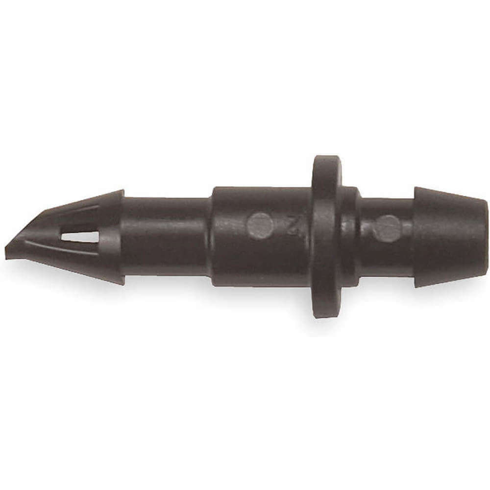 Accessoires pour motoréducteurs RAIN BIRD