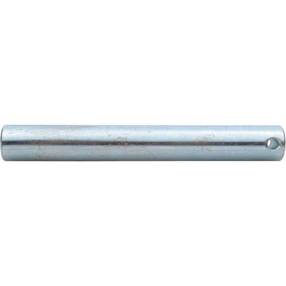 GRAINGER D212 Shaft | AJ2ACY 46G907