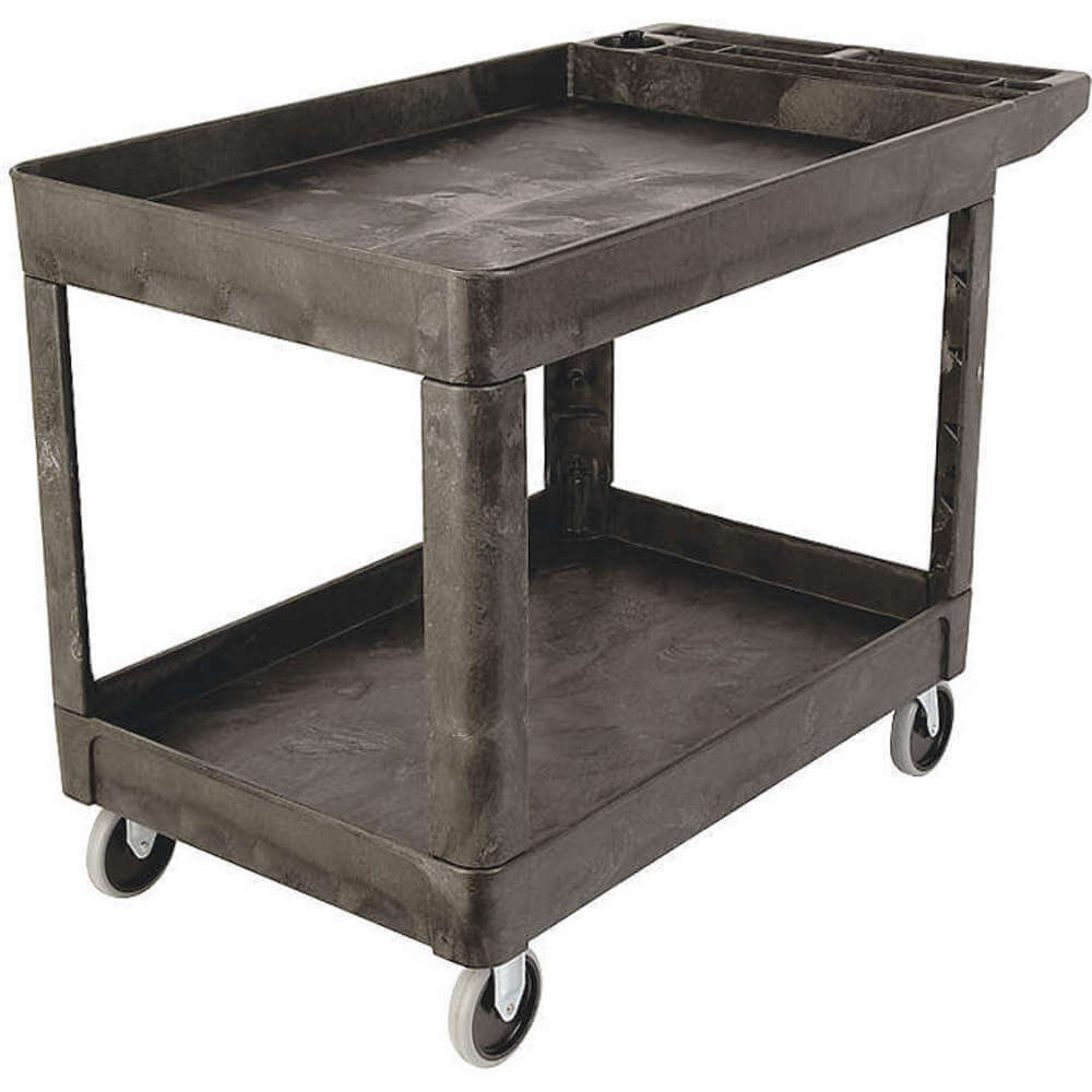 RUBBERMAID FG452089BLA