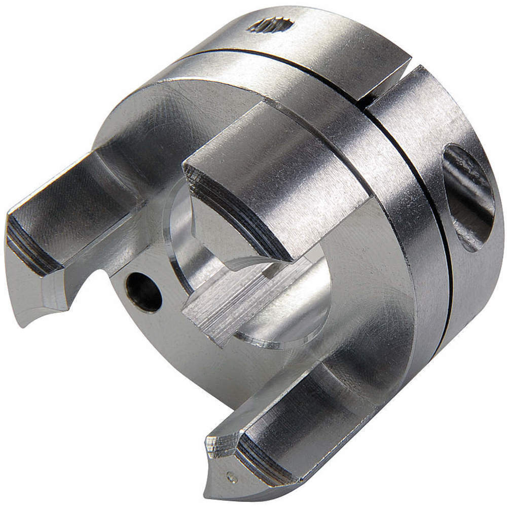 RULAND MANUFACTURING JCC32-16-A