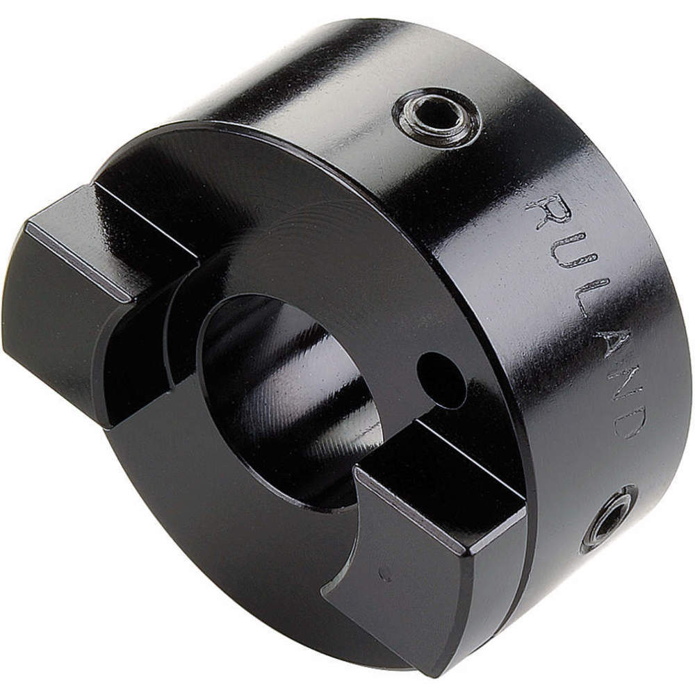 RULAND MANUFACTURING MOST13-3-A