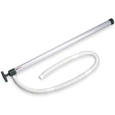 Portable Hand Pump