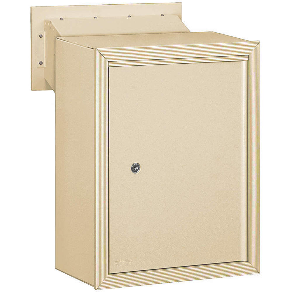 SALSBURY INDUSTRIES 2256SAN