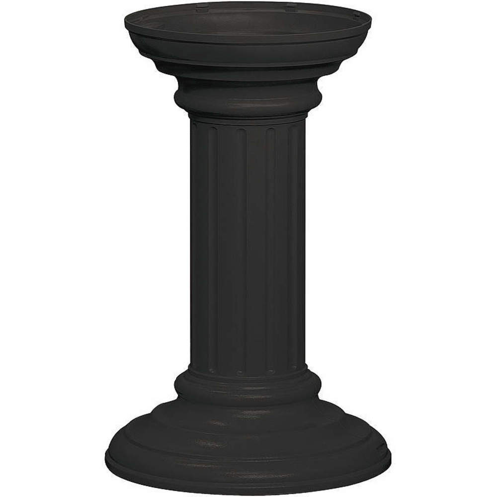 SALSBURY INDUSTRIES 3396BLK