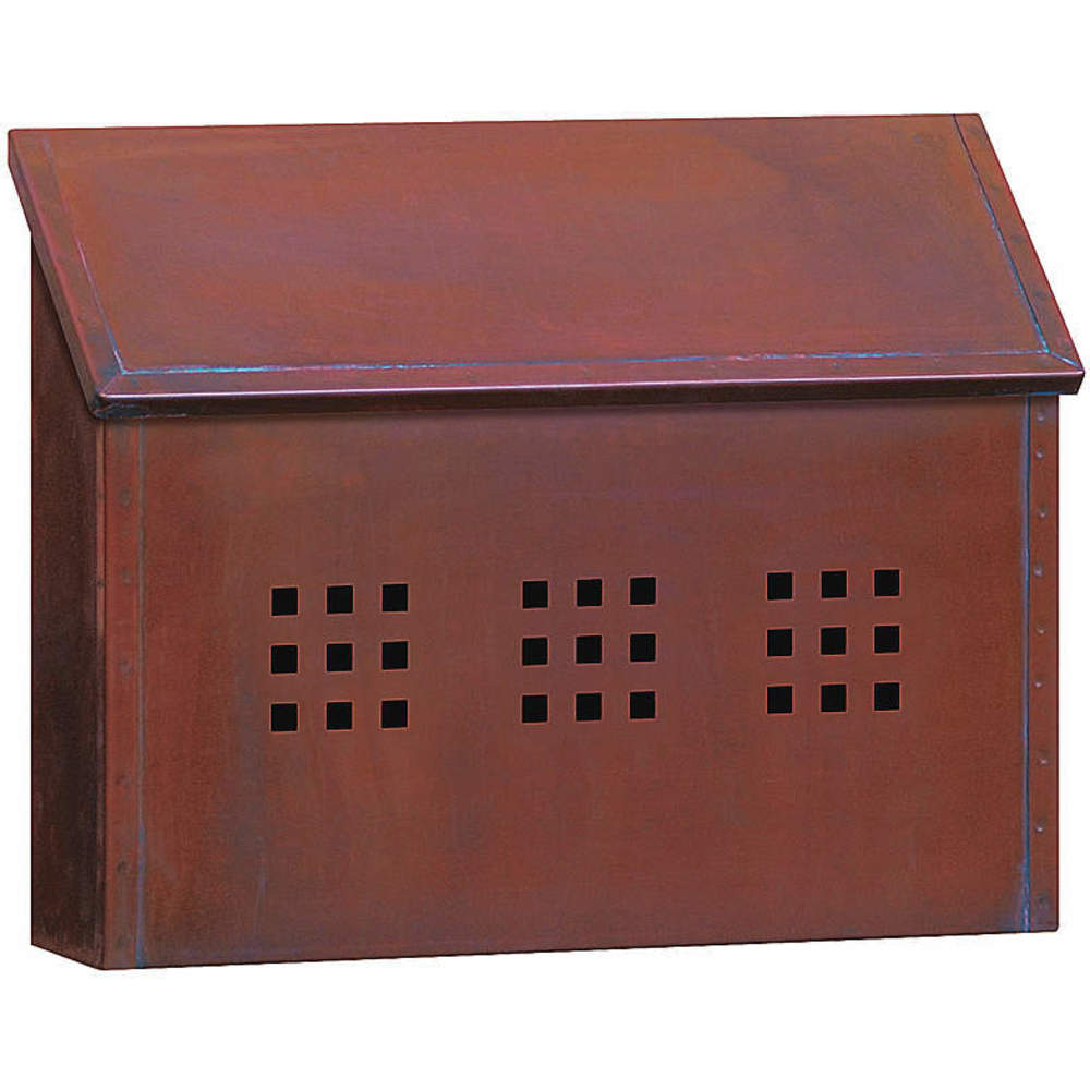 SALSBURY INDUSTRIES 4415