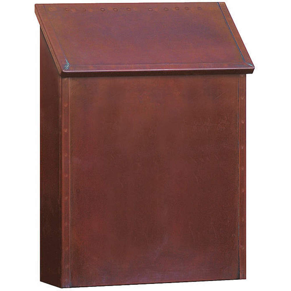 SALSBURY INDUSTRIES 4420