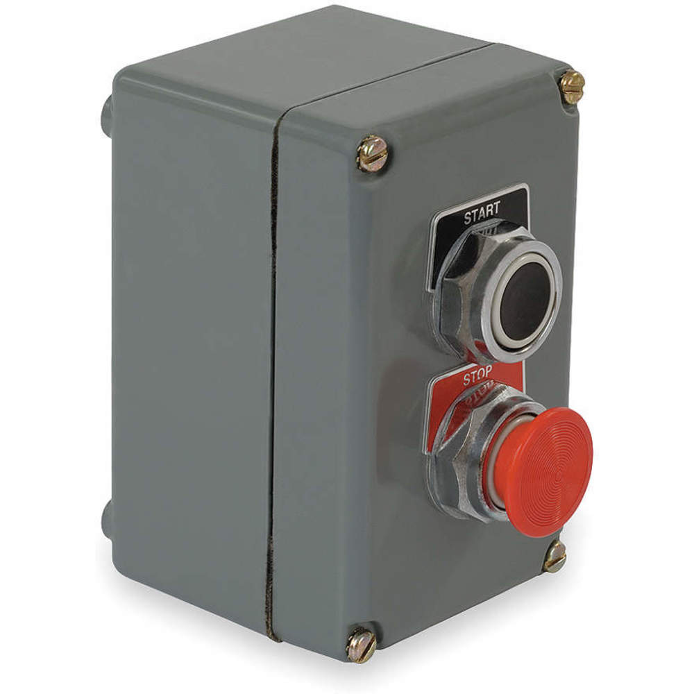 SCHNEIDER ELECTRIC 9001KYK22