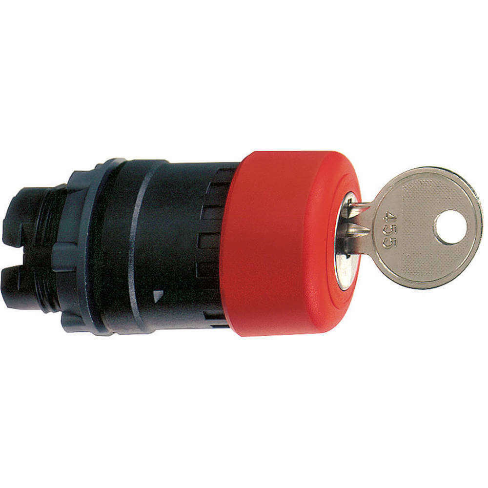 SCHNEIDER ELECTRIC ZB5AS934