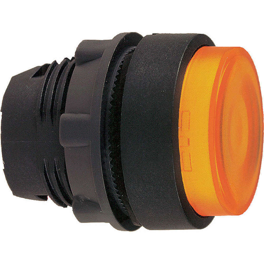 SCHNEIDER ELECTRIC ZB5AW15