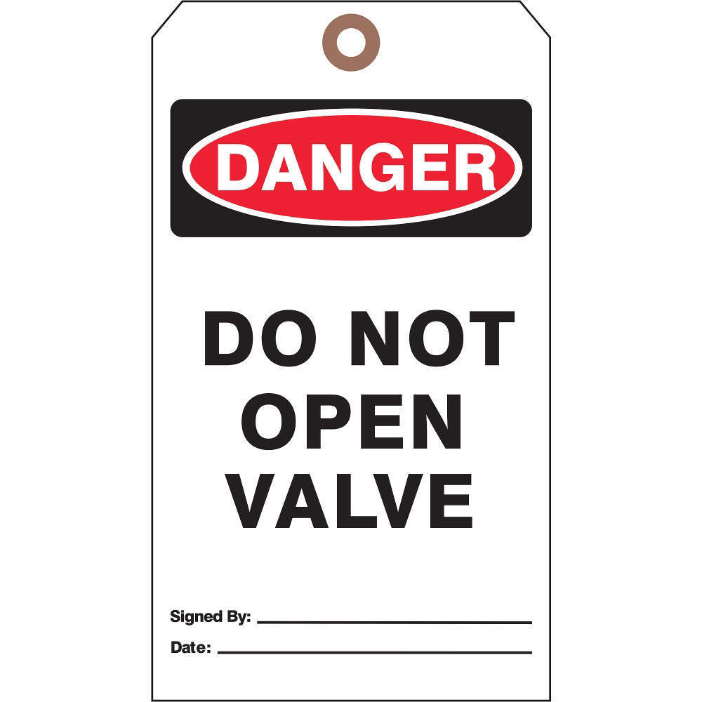 SEE ALL INDUSTRIES DTUF-G41