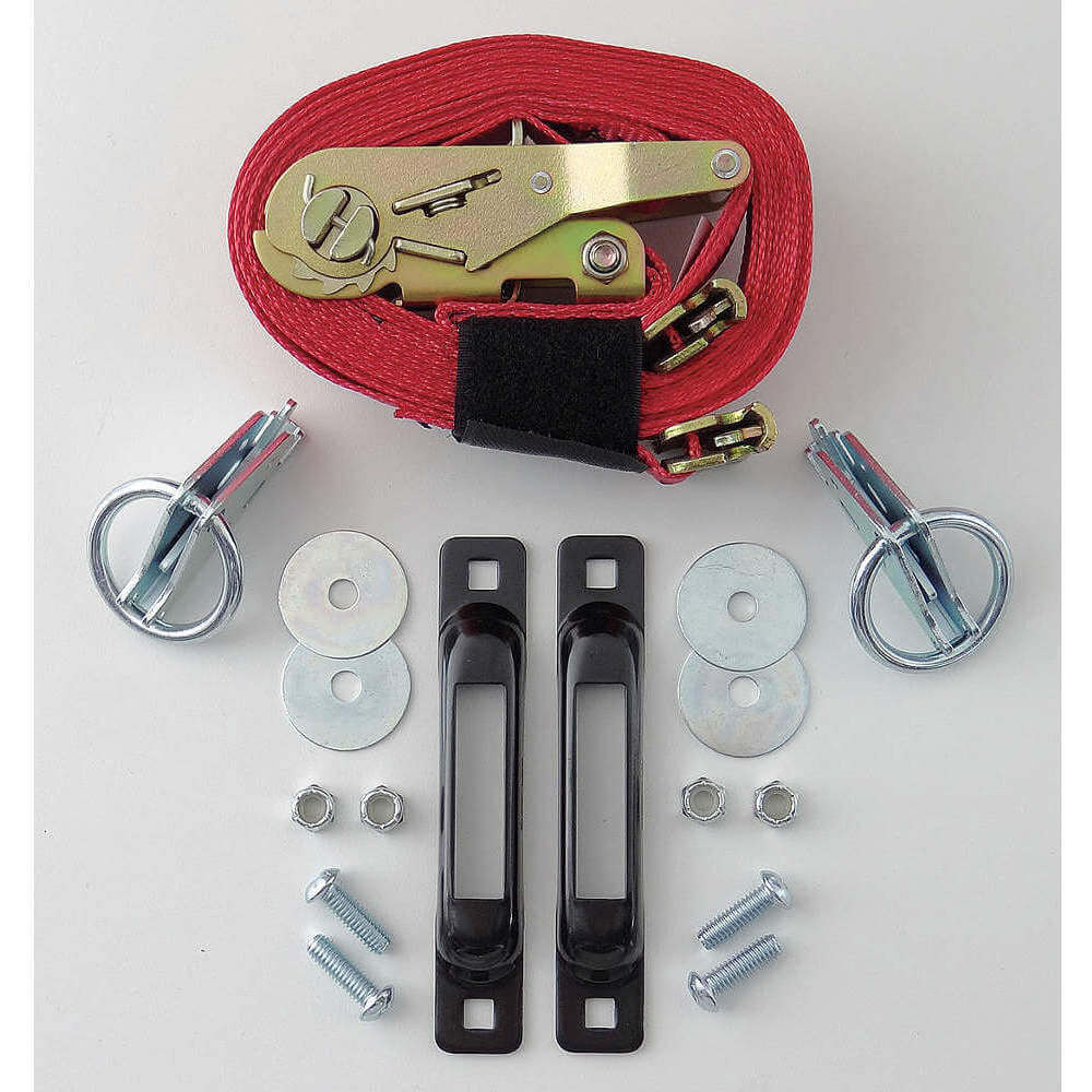 SNAP-LOC GR-CPRATPI-PU