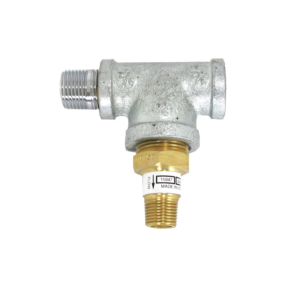 SPEAKMAN SPV Scald Proof Valve Retro Kit | AG3DKA 32WT73