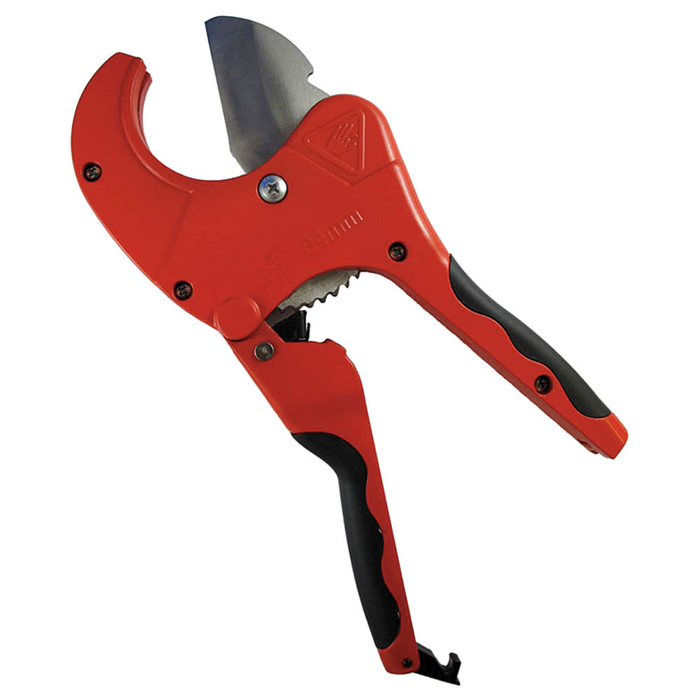 SUPERIOR TOOL 37116