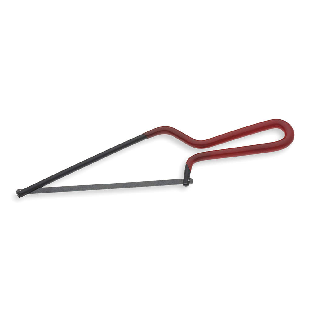 Mini Hacksaw