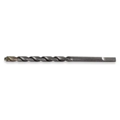 Hammer Drill Bit Sds 3/16 x 5 Inch