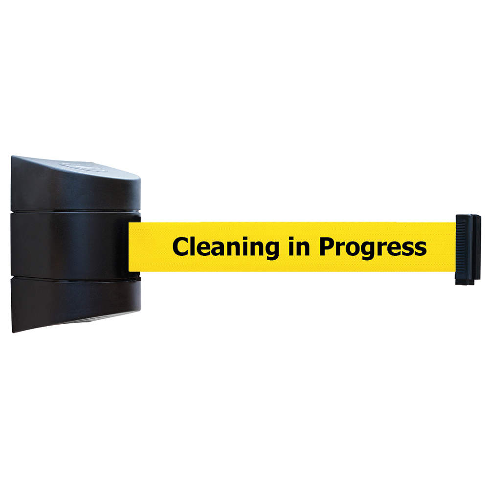 TENSABARRIER 897-15-S-33-NO-YCX-C