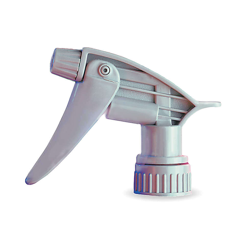 TOLCO sprayflasker og triggersprayer