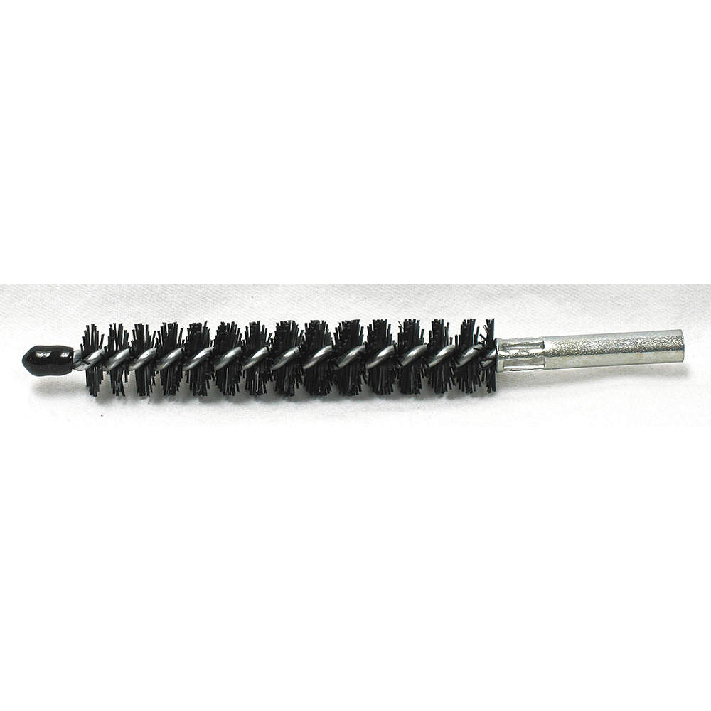 Condenser Diameter 11/16 12 24 (f) Thread L 6