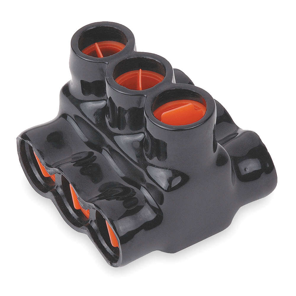 BLACKBURN (T&B) AMTD250103