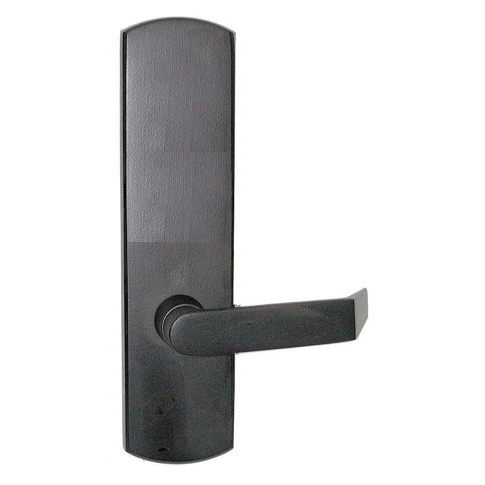 VON DUPRIN 996L-BE-06-M SP313 RHR