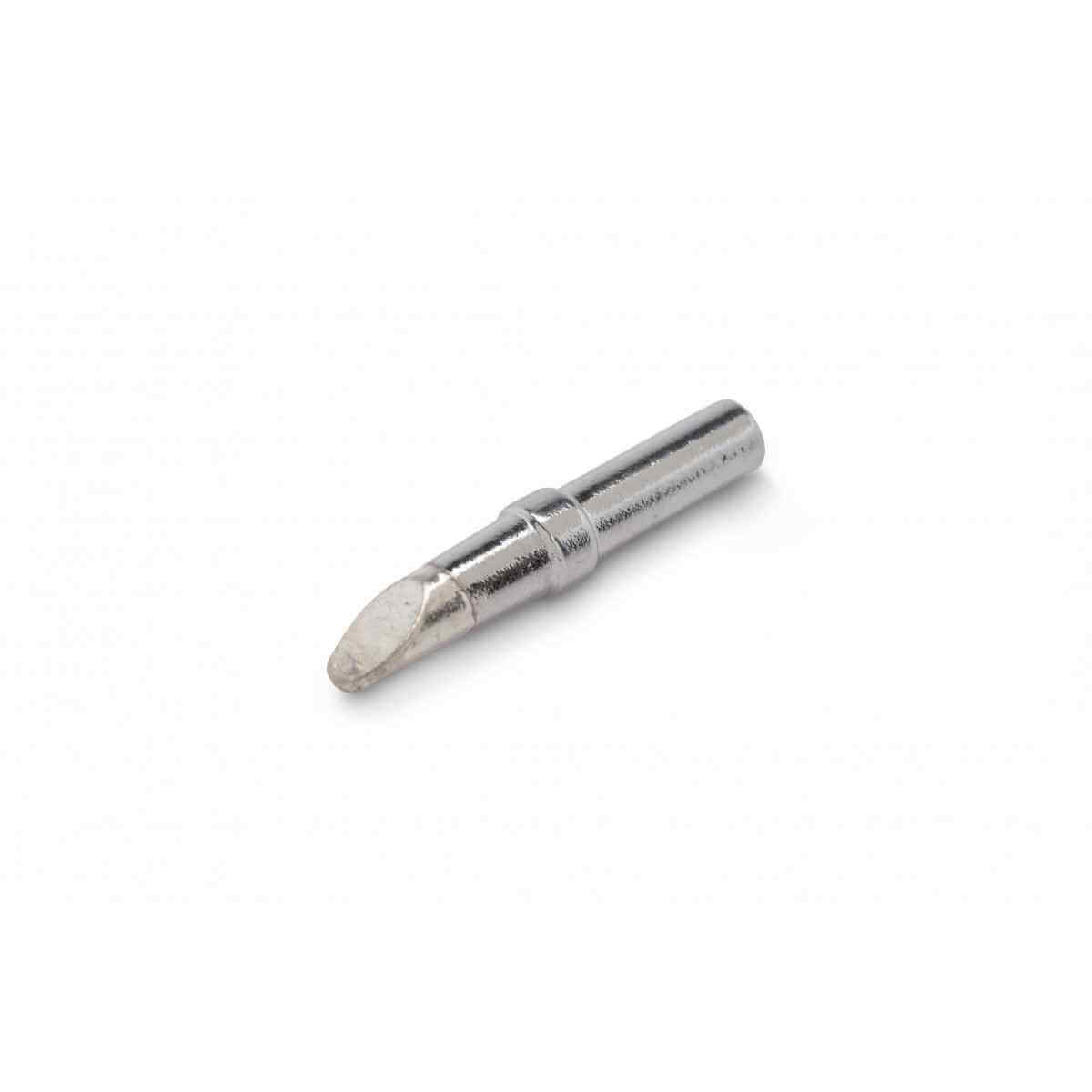 Soldering Tip Flat 4.8mm