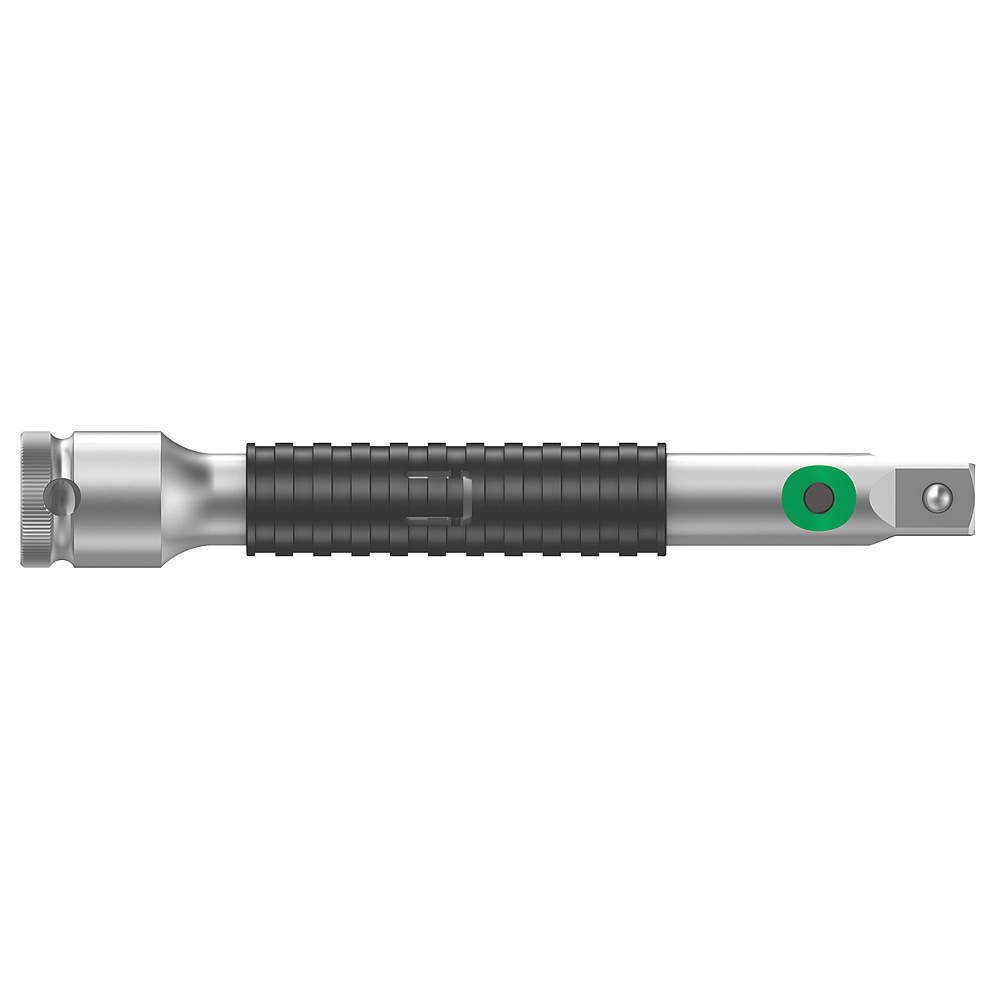 WERA TOOLS 05003591001