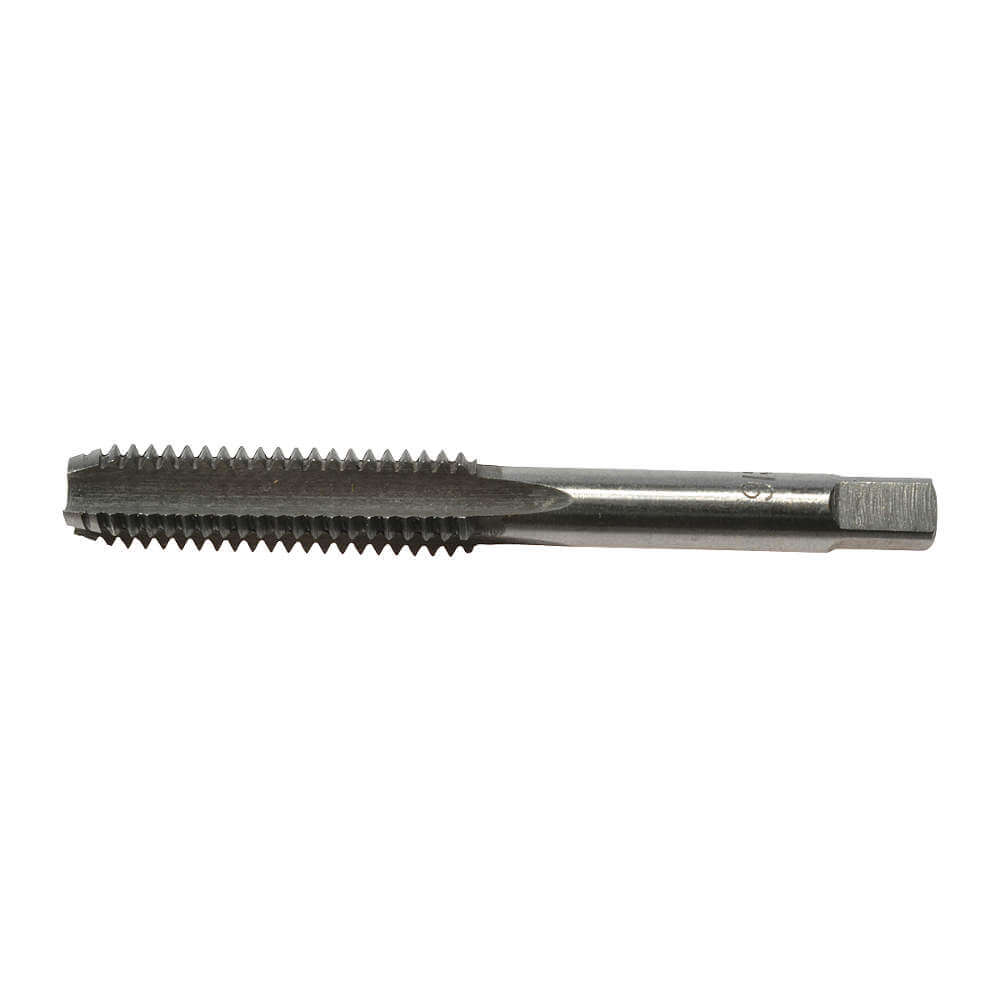 Alloy Steel Plug Tap 3/8-16 UNC