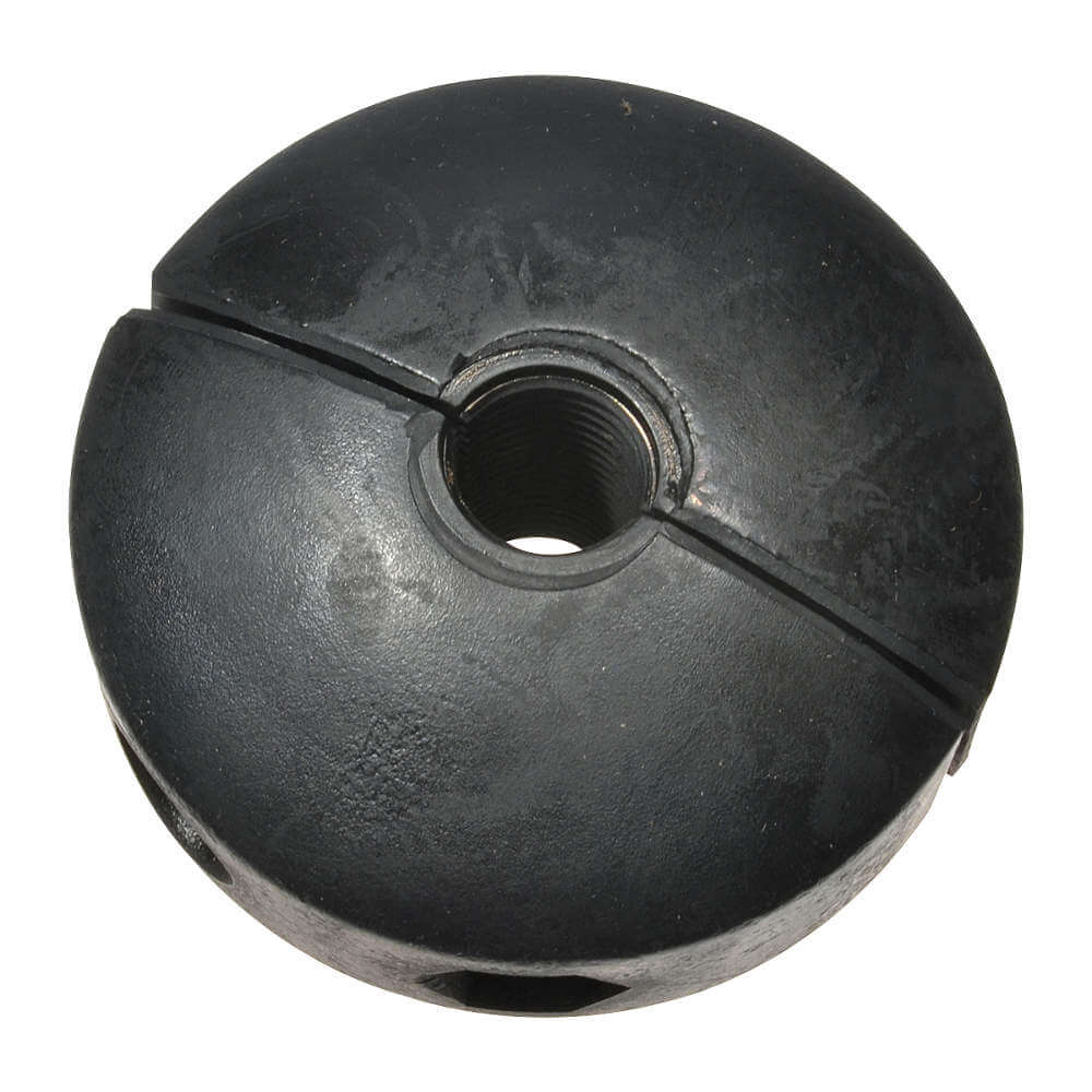 Stopper Assembly 3/8 Inch