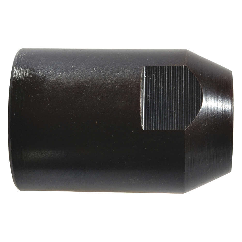 WESTWARD TTR8212401G Jaw Housing | AH9YCW 45R751