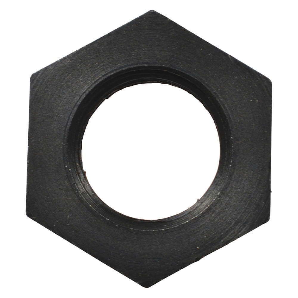 WESTWARD TTR8212406G