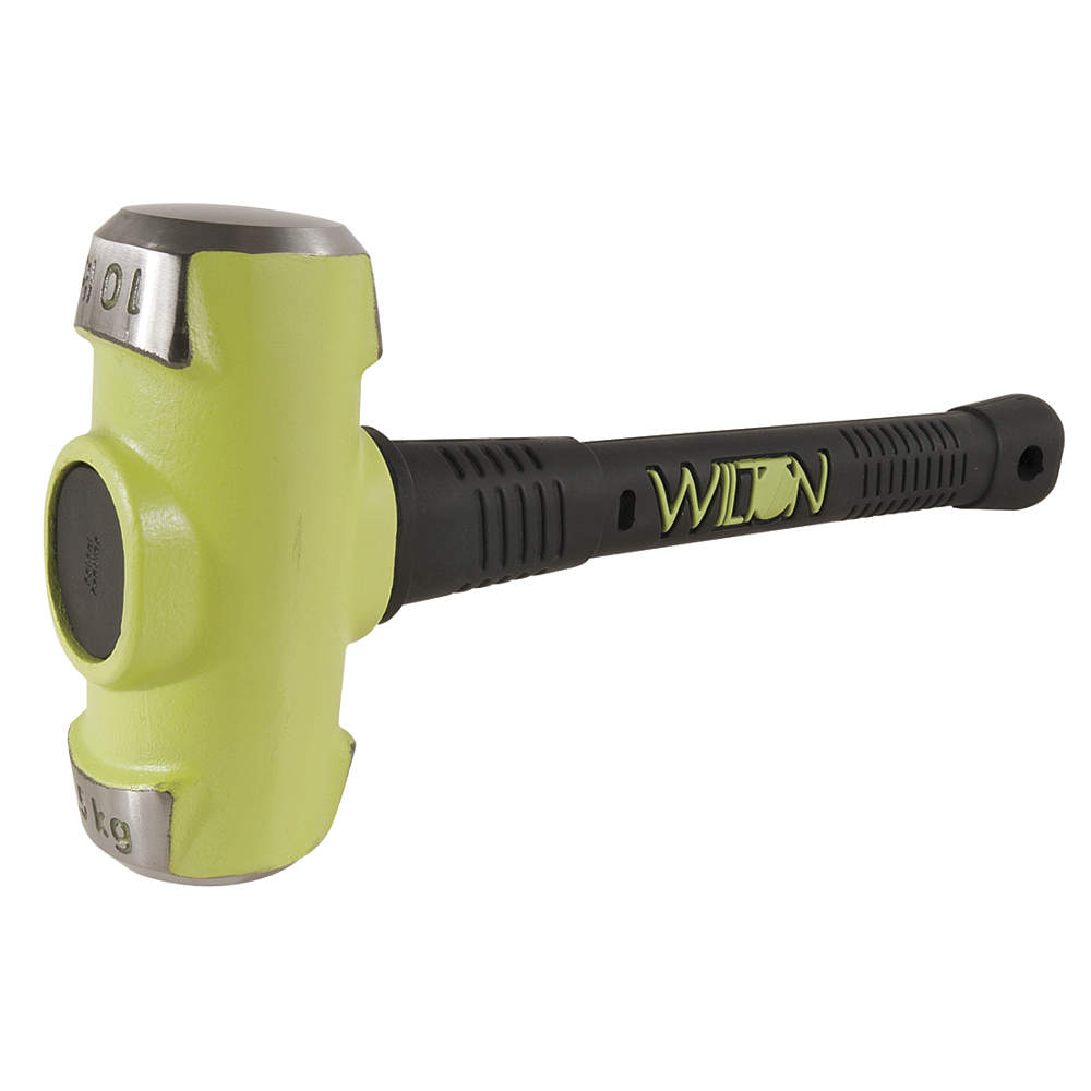 WILTON TOOLS WL9-21016
