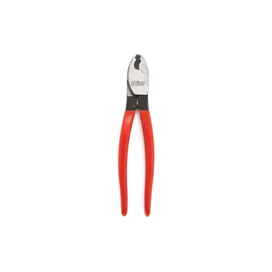 Wire Cutter 8 inch length Cushion Grip