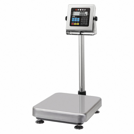 A&D WEIGHING HV-200KCWP