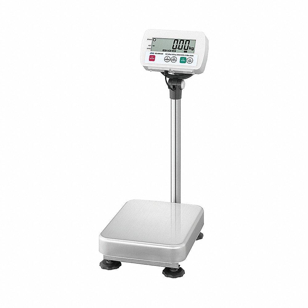 A&D WEIGHING SC-60KAM