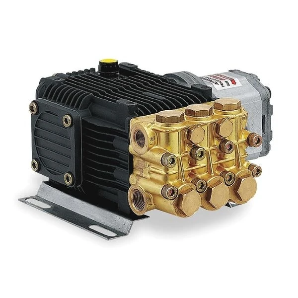 Pressure Washer Pump, 3000 PSI