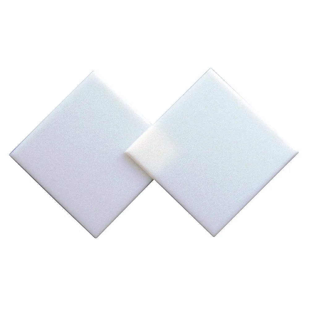 Scraper Blade, 1 Inch Size