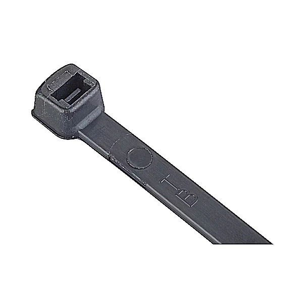 ABB Cable Ties