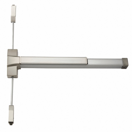 ABILITY ONE 5340-00-NIB-0151