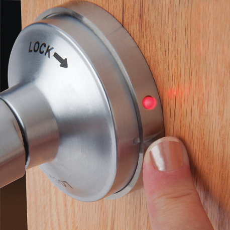 ABILITY ONE 5340-00-NIB-0261