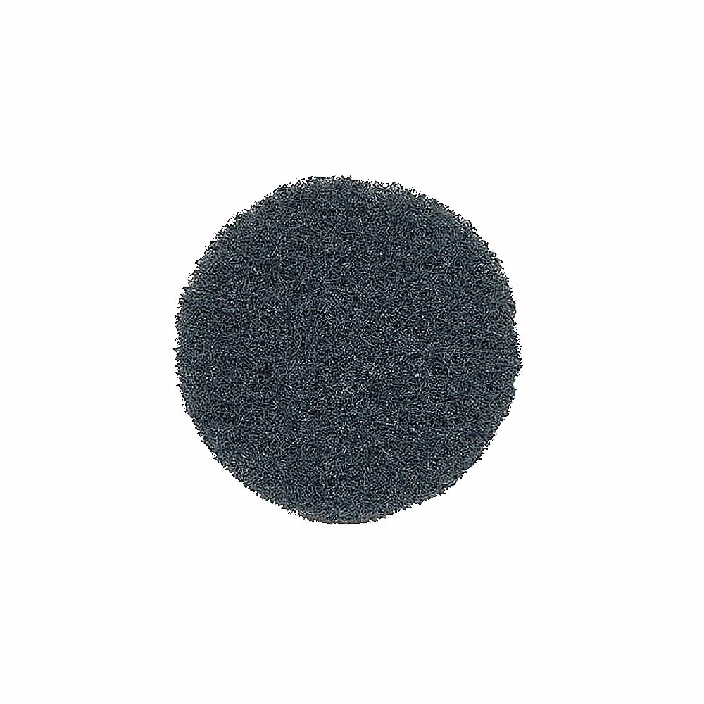 ABILITY ONE 7910-01-513-2673