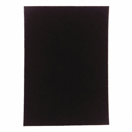 ABILITY ONE 7910-01-674-2654