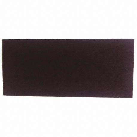 ABILITY ONE 7910-01-674-2655