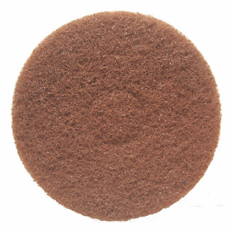 ABILITY ONE 7910-02-512-5936