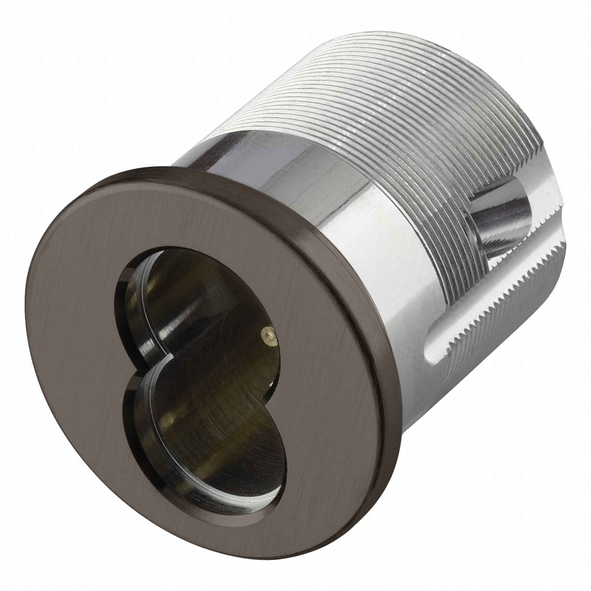 ABLOY K660 1-3/8 613E LC