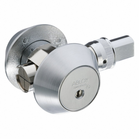 ABLOY ME152T 626-KA