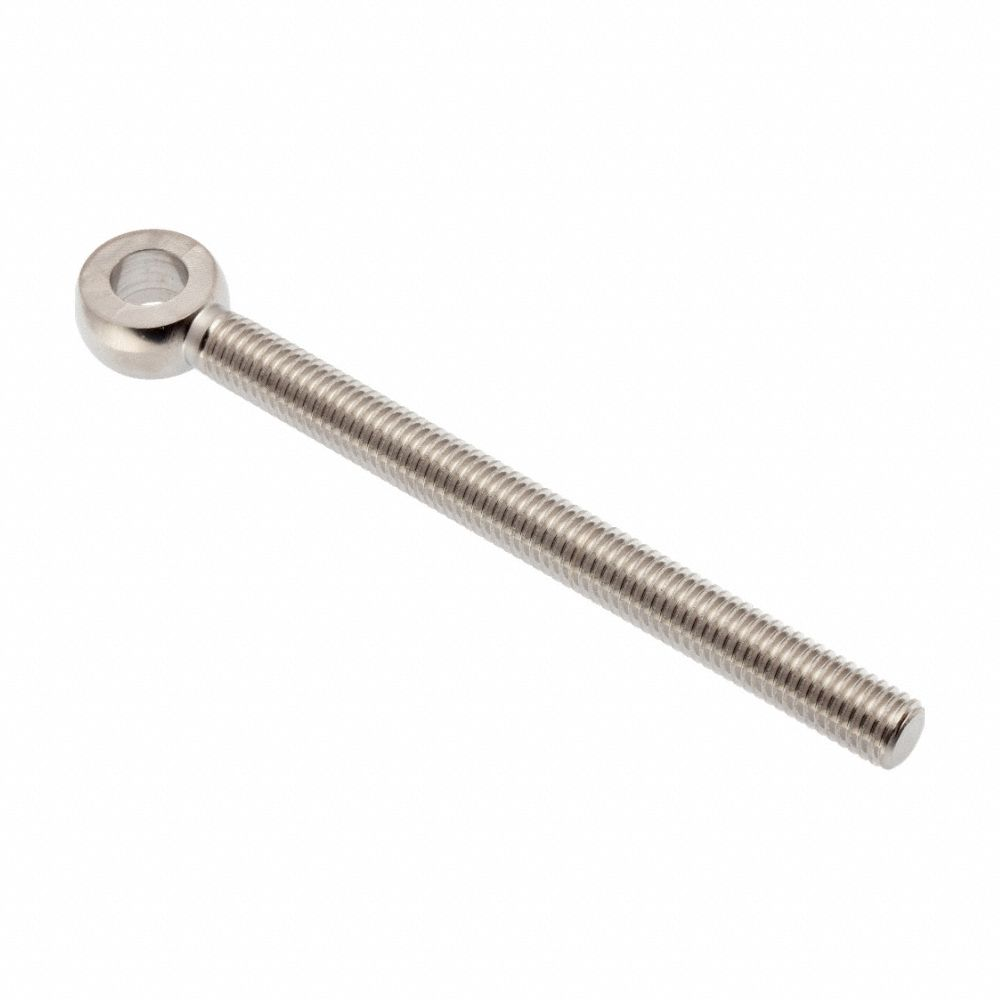 ACCURATE MANUFACTURED PRODUCTS GROUP ZEB132