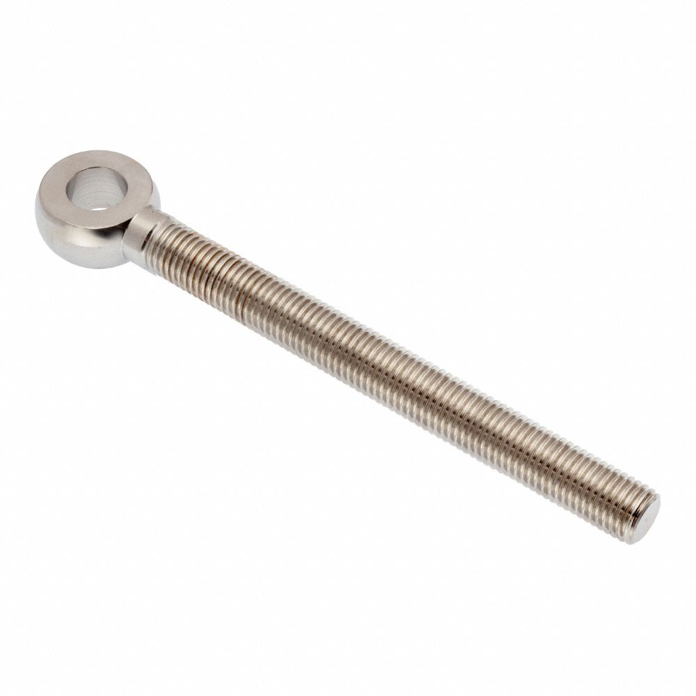 ACCURATE MANUFACTURED PRODUCTS GROUP Rod Ends