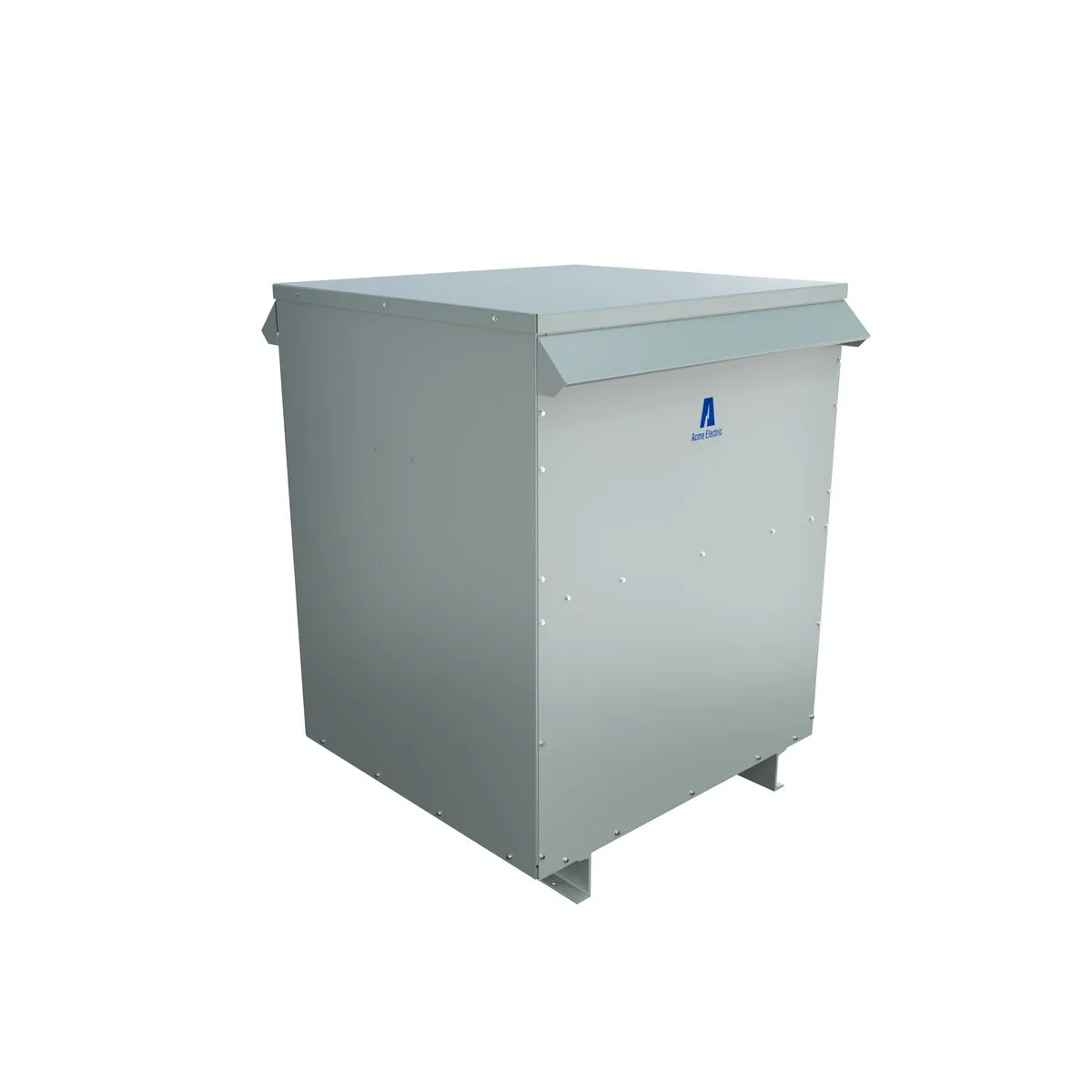 ACME ELECTRIC T3500K0013BSF